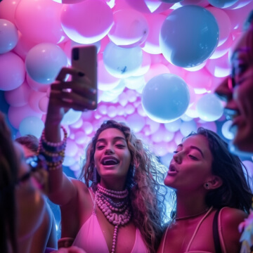 Personalized Playa del Carmen Tours with Local Drivers | Viajemos Mexico